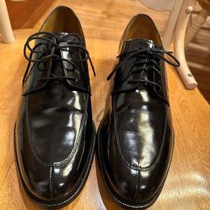Men’s Dress Shoes